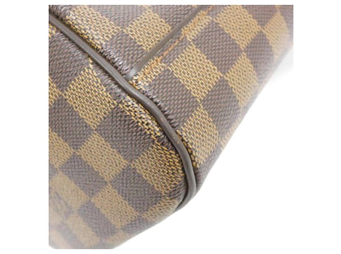 Bolso Louis Vuitton Damier Duomo N60008 Damier ebene - vista 3