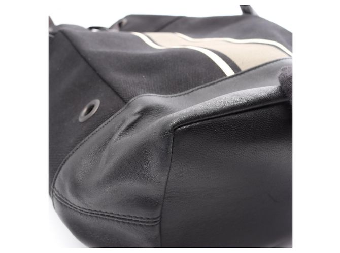 Sac à dos/Sac à main Bottega Veneta Intrecciato - vue 12