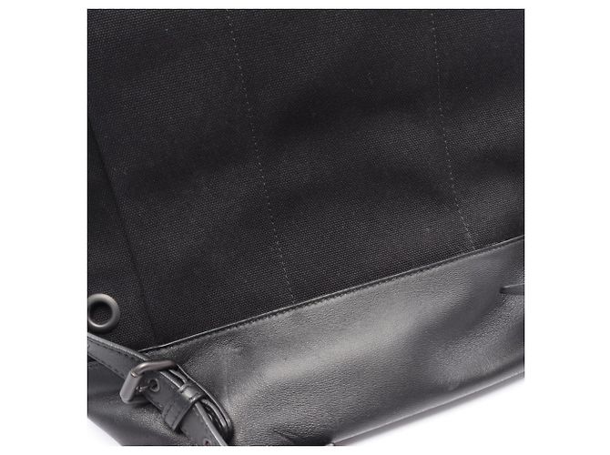 Sac à dos/Sac à main Bottega Veneta Intrecciato - vue 16