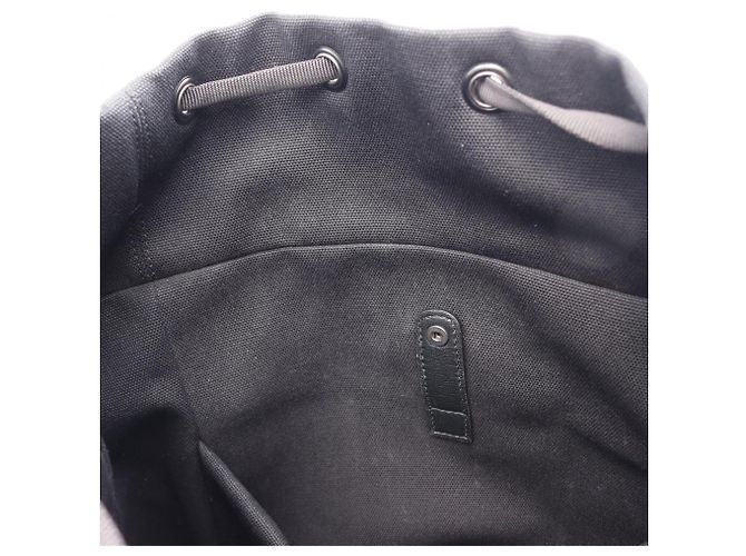 Sac à dos/Sac à main Bottega Veneta Intrecciato - vue 6