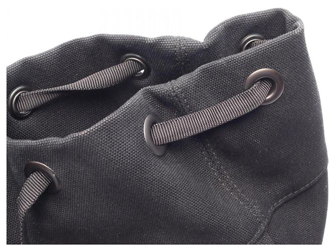 Sac à dos/Sac à main Bottega Veneta Intrecciato - vue 8