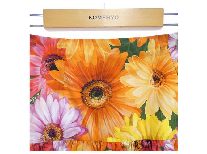 Dolce & Gabbana Dolce&Gabbana Rock Orange - Ansicht 4