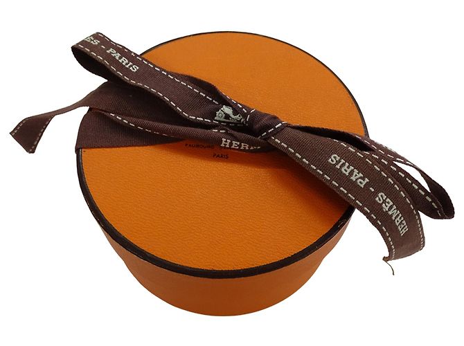 Hermès Hermes Multi-Color Bangle Black Multiple colors Golden - view 10