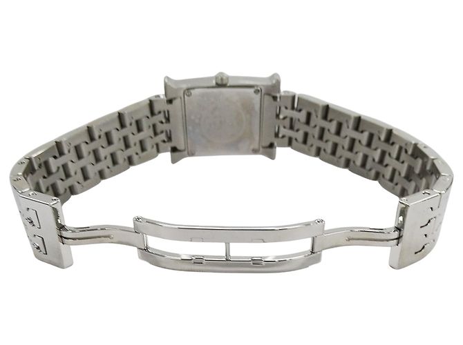 Hermès Relógio de pulso de quartzo para mulher Hermes - vista 4