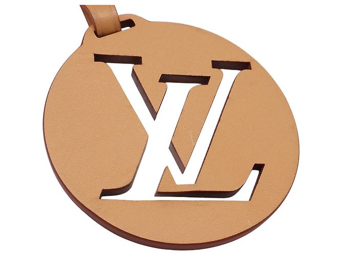 Louis Vuitton Marrone Monogram Montsouris NM PM - vista 8