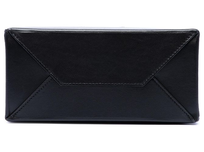 Tote Dior Black Stussy con piccolo logo applicato Nero - vista 3