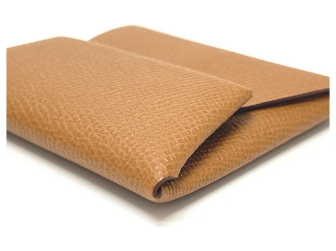 Hermès Monedero HERMES Bastia - vista 10