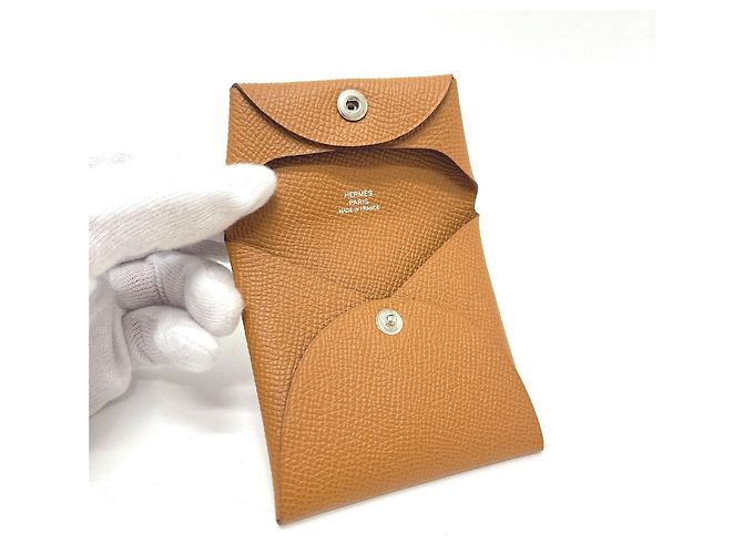 Hermès Monedero HERMES Bastia - vista 11