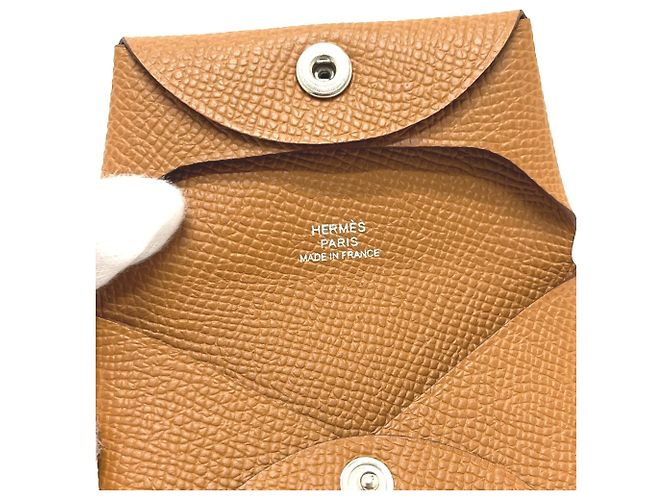 Hermès Monedero HERMES Bastia - vista 12