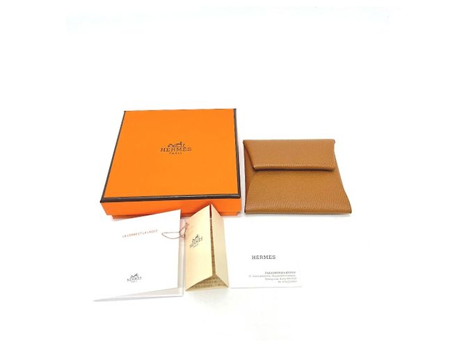 Hermès Monedero HERMES Bastia - vista 15