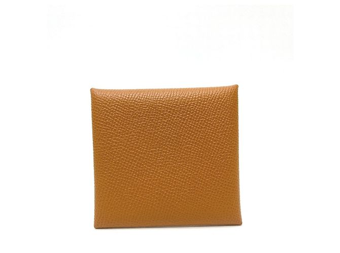Hermès Monedero HERMES Bastia - vista 2