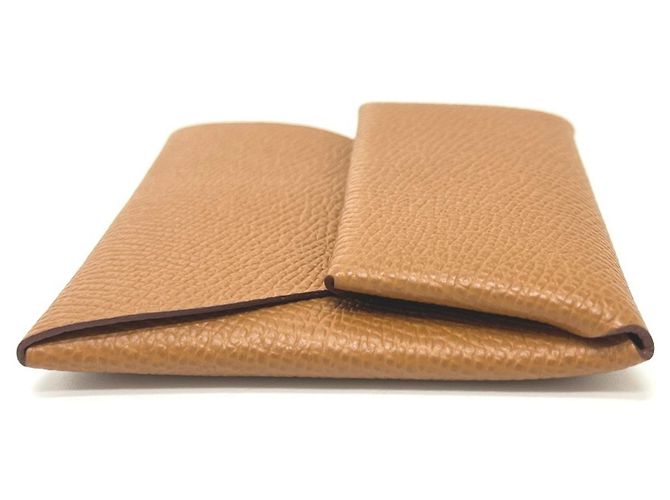Hermès Monedero HERMES Bastia - vista 3
