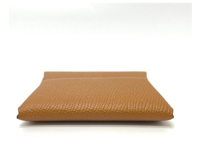 Hermès Monedero HERMES Bastia - vista 4