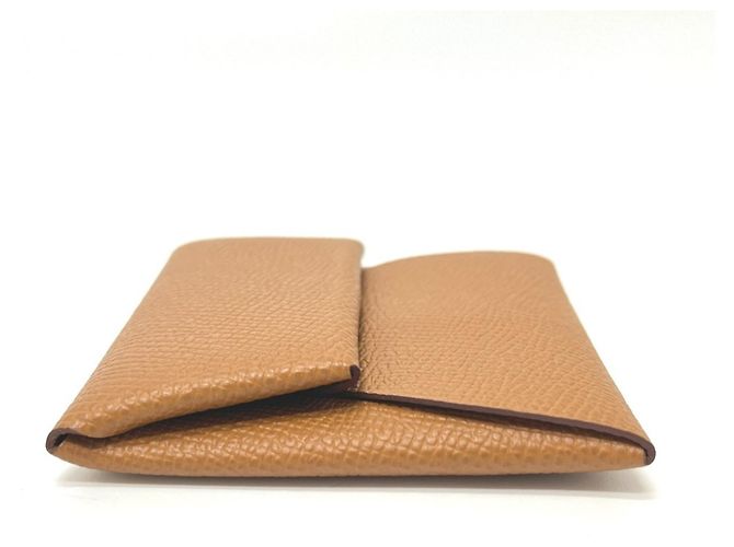Hermès Monedero HERMES Bastia - vista 5