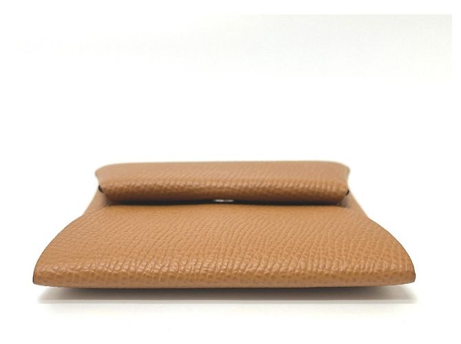 Hermès Monedero HERMES Bastia - vista 6