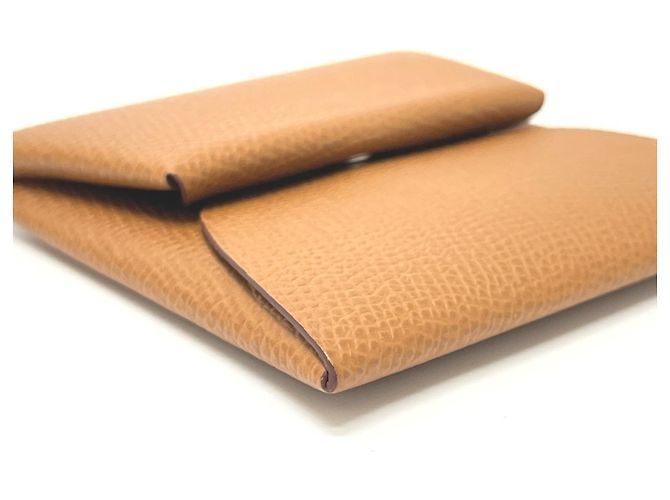Hermès Monedero HERMES Bastia - vista 7
