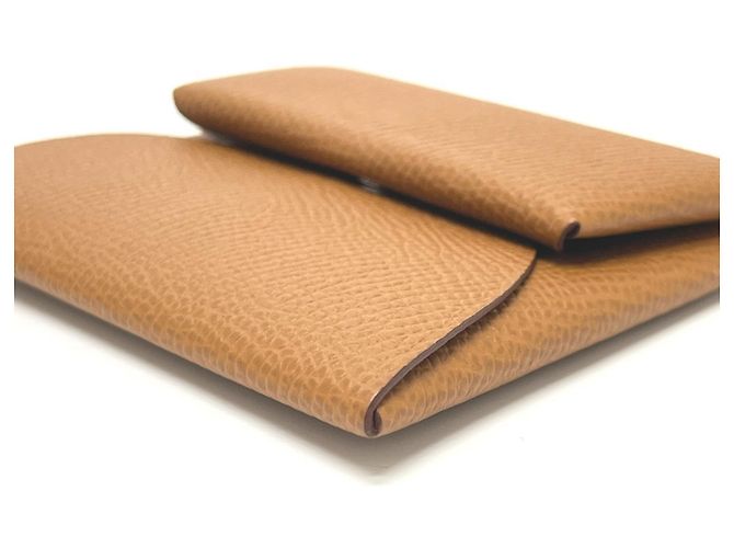 Hermès Monedero HERMES Bastia - vista 8