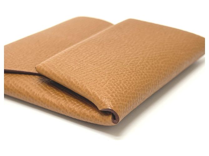 Hermès Monedero HERMES Bastia - vista 9