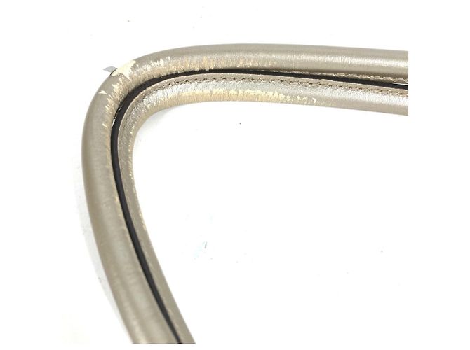 Tote e borsa a tracolla Gucci GG Imprimé Silver Argento - vista 15