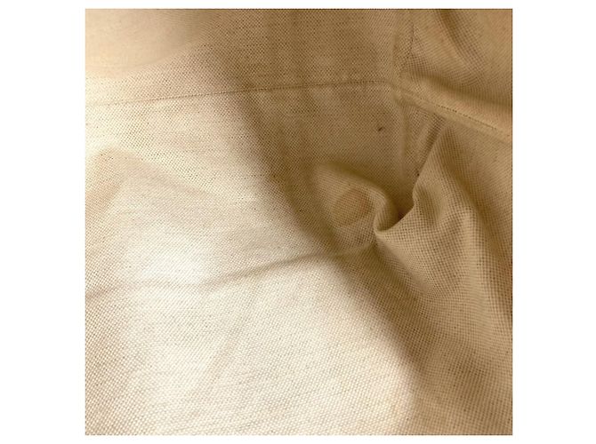 Tote e borsa a tracolla Gucci GG Imprimé Silver Argento - vista 17