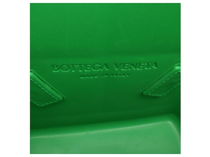 Borsa Bottega Veneta The Arco Verde - vista 4
