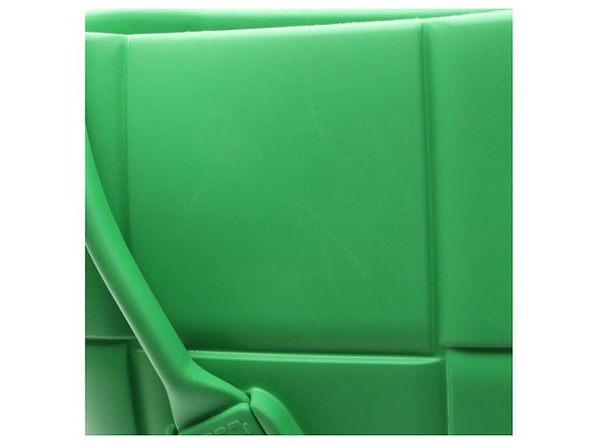 Borsa Bottega Veneta The Arco Verde - vista 8