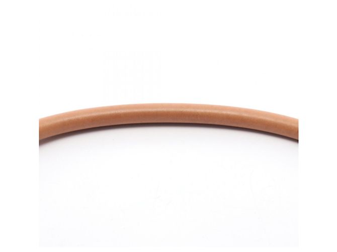 Louis Vuitton Mini Looping Handtasche Braun - Ansicht 6