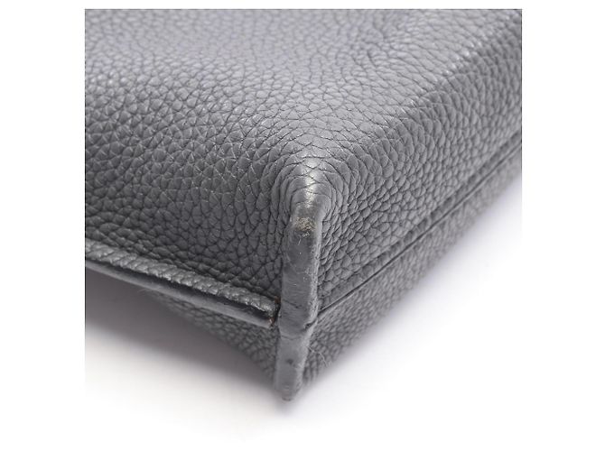 Borsa 2-Way LOEWE Missy Small Marrone - vista 5