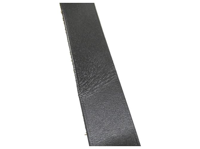 Hermès Hermes Herbag TPM 041444CK Borsa a Spalla Nero - vista 8
