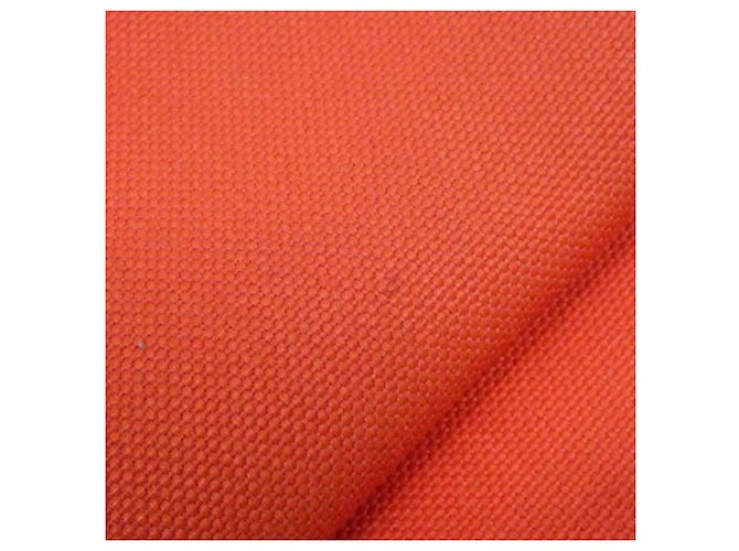 Hermès Hermes Herbag Zip PM Handtasche Rot - Ansicht 5