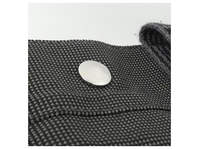 Hermès Hermes Herline Sac Ad PM Backpack Nero - vista 4