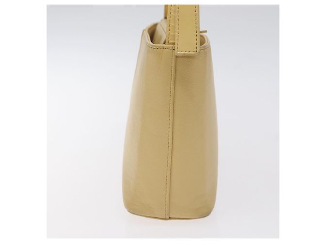 Burberry Pelle Vintage - vista 3