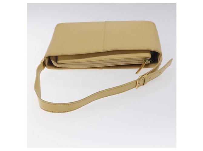 Burberry Pelle Vintage - vista 7