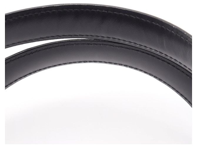 Borsa Tote Chanel New Travel Line MM Nero - vista 8