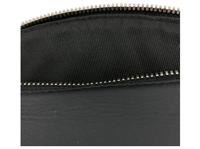 Zaino Louis Vuitton Damier Graphite Josh Damier ebene - vista 8