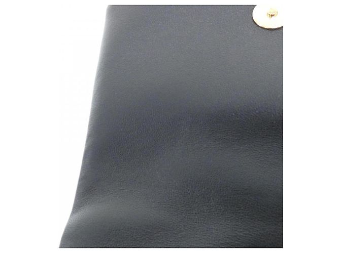 Louis Vuitton Coussin Belt Bag M81125 Nero - vista 7