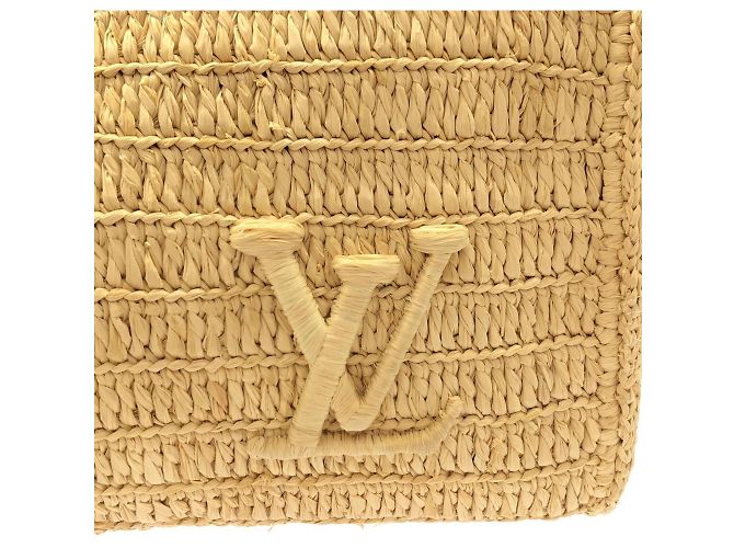 Borsa Boston Louis Vuitton Speedy Bandoulière Marrone - vista 5