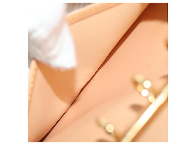 LOUIS VUITTON Monogram Multicolor Agenda PM Planner White R21074 Auth bs36046M Bianco - vista 23