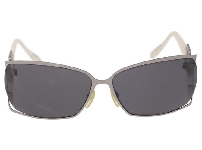 Gafas de sol LOEWE Rubber Clear Auth BA13842 - vista 13