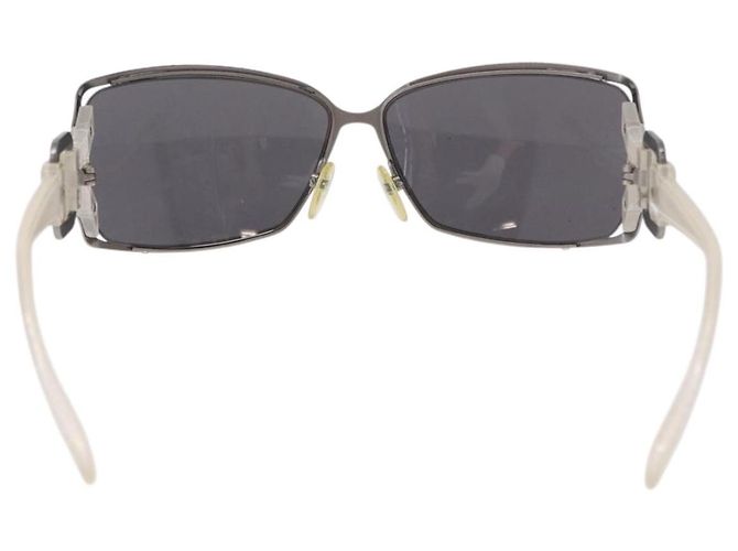 Gafas de sol LOEWE Rubber Clear Auth BA13842 - vista 2
