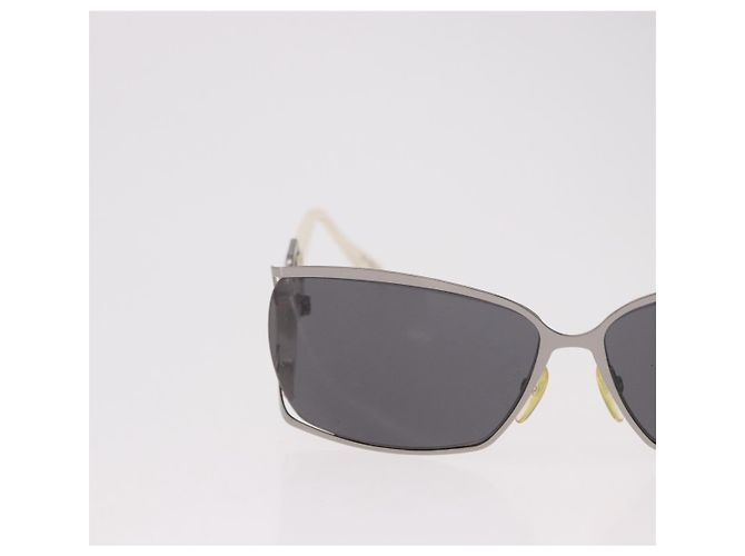 Gafas de sol LOEWE Rubber Clear Auth BA13842 - vista 3