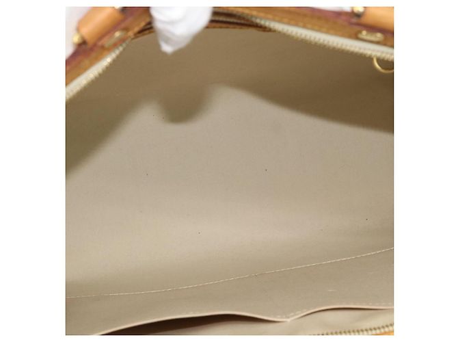 LOUIS VUITTON Vernis Blair GM Handtasche 2way Dunne LV Auth BA13899 - Ansicht 11