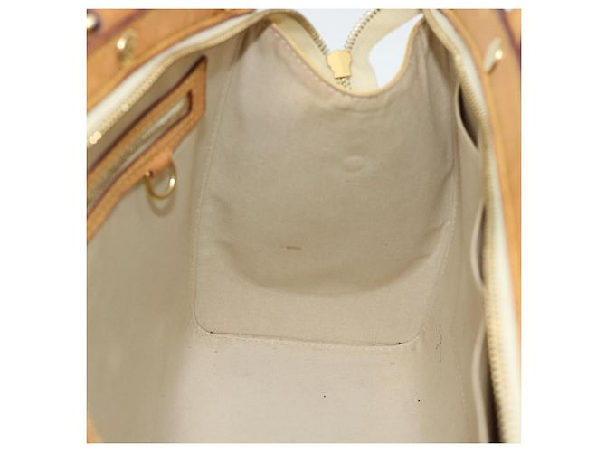 LOUIS VUITTON Vernis Blair GM Handtasche 2way Dunne LV Auth BA13899 - Ansicht 23