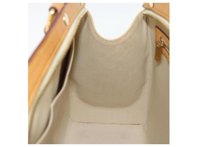 LOUIS VUITTON Vernis Blair GM Handtasche 2way Dunne LV Auth BA13899 - Ansicht 24