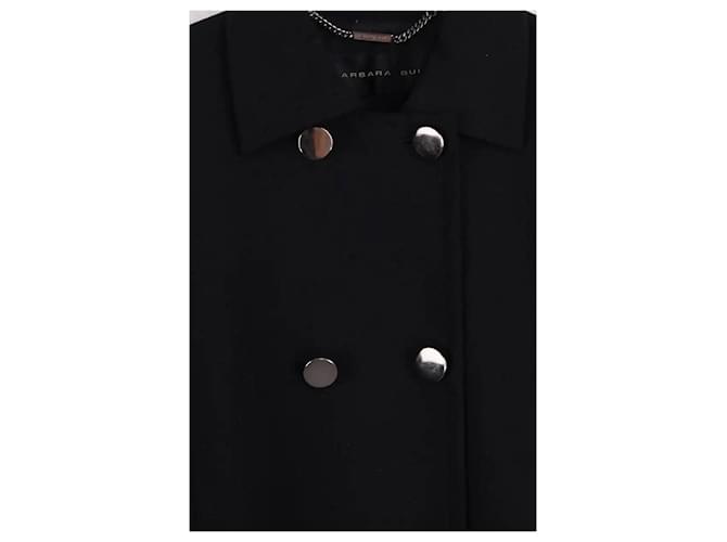 Barbara Bui Black blazer - view 2