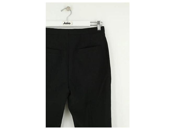 Louis Vuitton Schwarze Hose - Ansicht 5