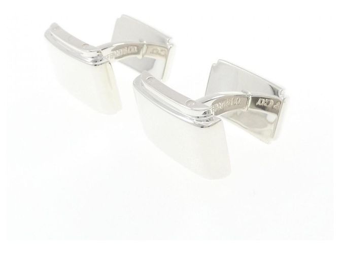 Tiffany & Co Abotoaduras Tiffany Metropolis - vista 2