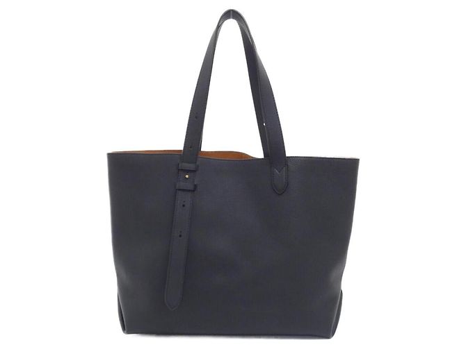 Borsa Louis Vuitton Low Key Cabas MM Nero - vista 2