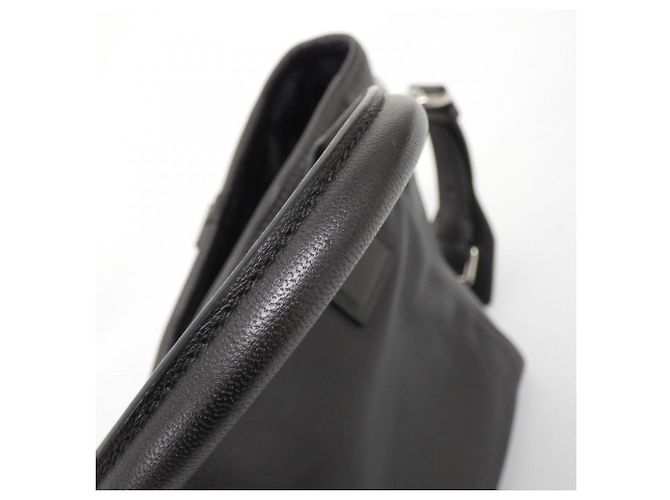 Borsa Loewe 318 70 C86 Metallico - vista 5