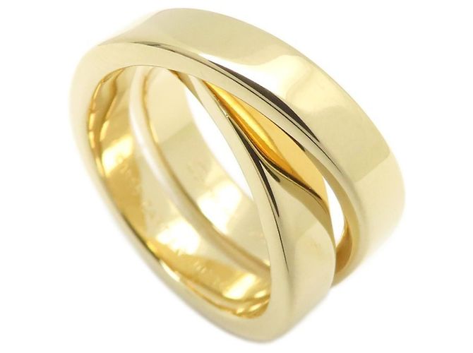 Cartier Nouvelle Vague Ring - Ansicht 2